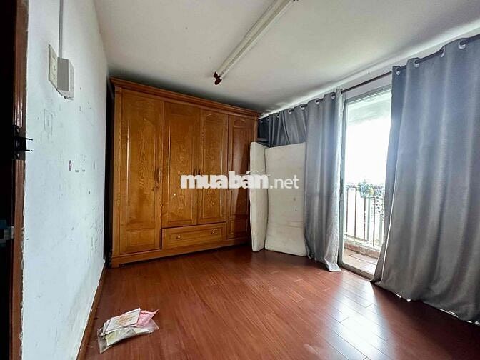 CĂN HỘ DUPLEX PHÚ MỸ HƯNG, QUẬN 7, ĐƯỜNG HÀ HUY TẬP