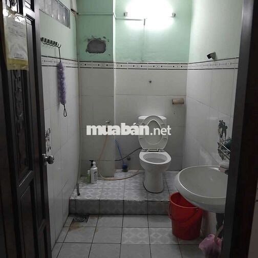 CHO NAM THUÊ P NHỎ GIÁ RẺ CHỈ 1.3 TRIÊU