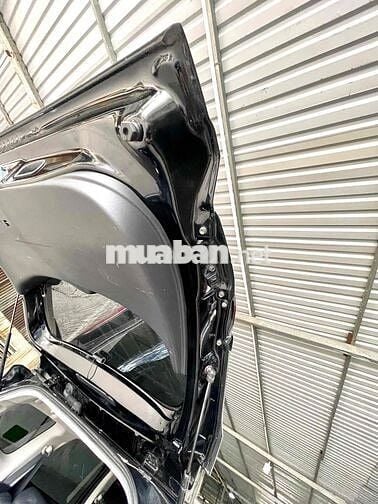 Mitsubishi Xpander 2022 AT Premium - 50000 km