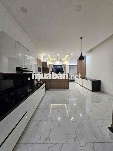Căn nhà thuê mặt tiền Tân Lợi Sân bán tải