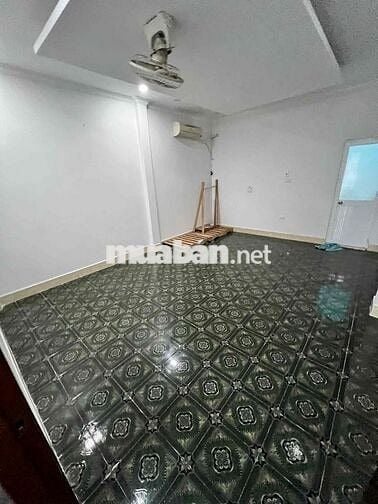 chính chủ cần bán nhà p14 Gvap