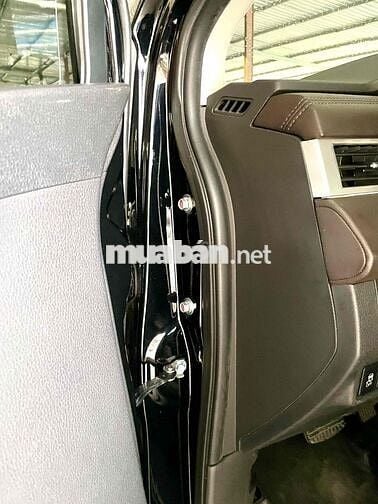 Mitsubishi Xpander 2022 AT Premium - 50000 km