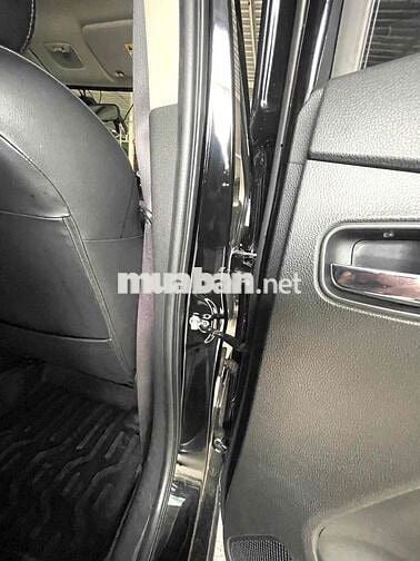 Mitsubishi Xpander 2022 AT Premium - 50000 km