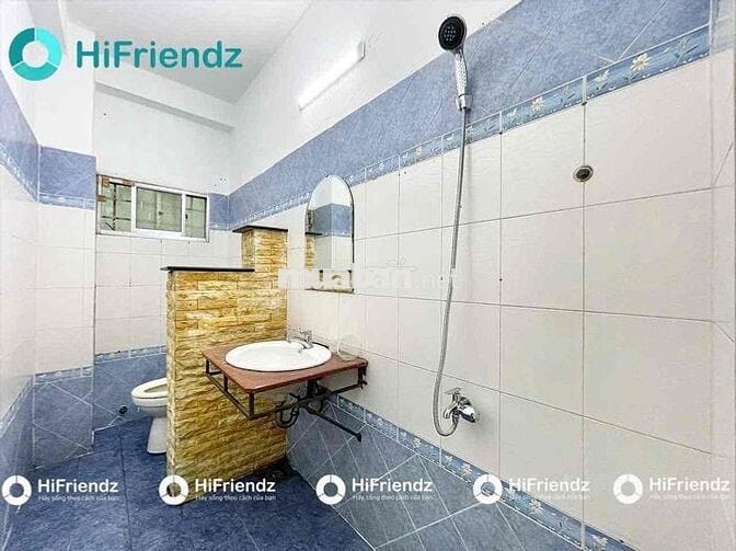 🔥KHAI TRƯƠNG CĂN HỘ 2PN_FULL NỘI THẤT_NGAY CC HÀ ĐÔ_VX DÂN CHỦ_QUÁ ĐẸP