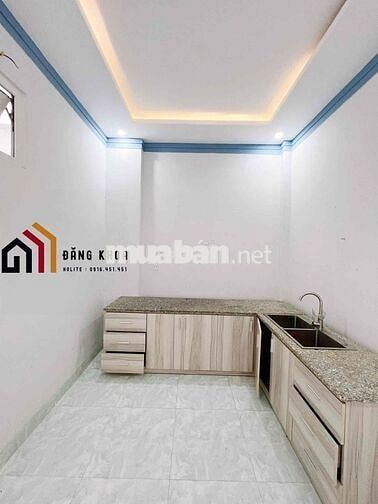 CHO THUÊ NHÀ MẶT TIỀN ĐƯỜNG NGUYỄN HIỀN