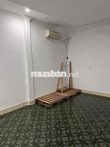 chính chủ cần bán nhà p14 Gvap