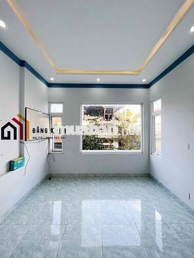 CHO THUÊ NHÀ MẶT TIỀN ĐƯỜNG NGUYỄN HIỀN