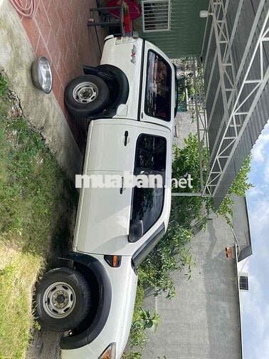 Ford Ranger 2011 XLT 2.5 4x4 MT - 200000 km