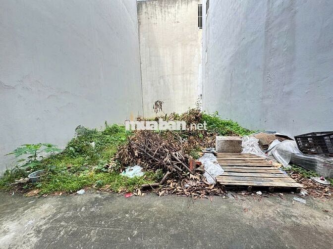 Đất Nền Trung Tâm Quang Minh - Mê Linh - Sổ Đỏ Sẵn Sàng - Giá Đầu Tư Đất Nền Trung Tâm Quang Minh - Mê Linh - Sổ Đỏ Sẵn Sàng - Giá Đầu Tư