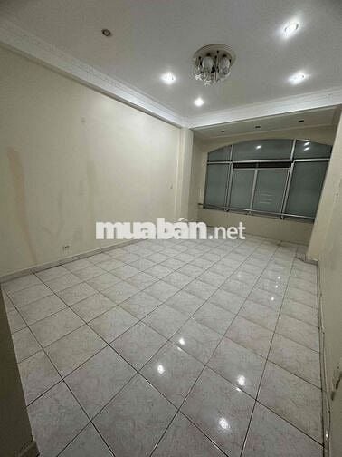 Nhà mặt tiền cho thuê, 8PN, Đặng Văn Ngữ, P10, Q.Phú Nhuận