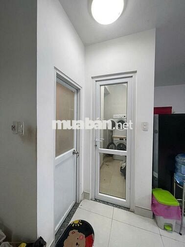 [Cần bán] CH Tara 1PN / Bán căn trống / Giá bao hết 2,700 tỷ