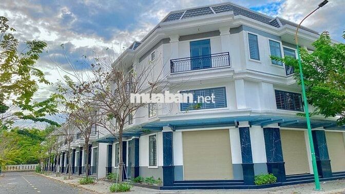 Đầu Tư Richland Residence – Lợi Nhuận Tăng Tốc