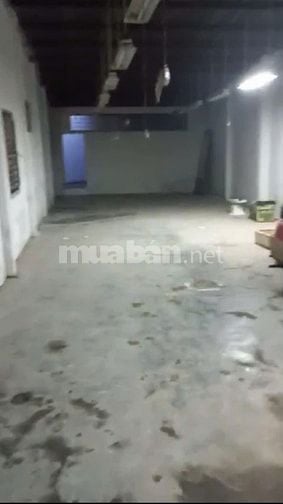 Chính chủ Bán gấp nhà cấp 4  DT 227m2 phù hợp xấy CHDV giá 15 tỷ