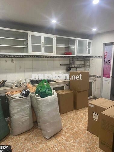 CHO THUÊ NHÀ NGUYÊN CĂN DƯƠNG ĐỨC HIỀN