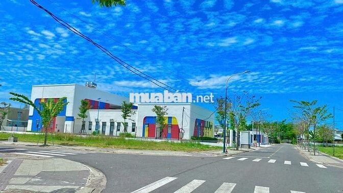 Đầu Tư Richland Residence – Lợi Nhuận Tăng Tốc