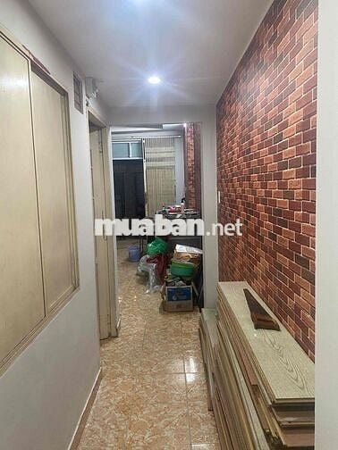 CHO THUÊ NHÀ NGUYÊN CĂN DƯƠNG ĐỨC HIỀN