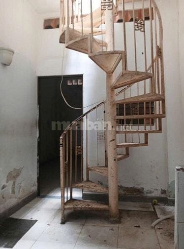 Chính chủ Bán gấp nhà cấp 4  DT 227m2 phù hợp xấy CHDV giá 15 tỷ
