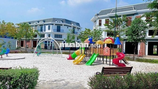 Đầu Tư Richland Residence – Lợi Nhuận Tăng Tốc