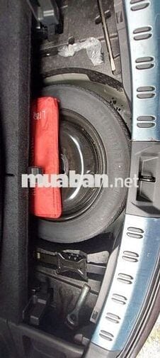 Nissan Qashqai + 2 máy dầu 7 chỗ 2011 - 19815 km