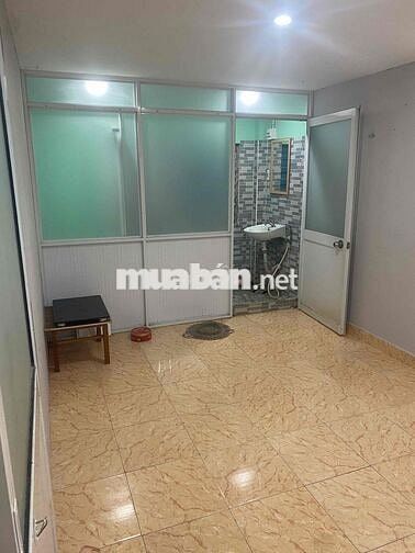 CHO THUÊ NHÀ NGUYÊN CĂN DƯƠNG ĐỨC HIỀN