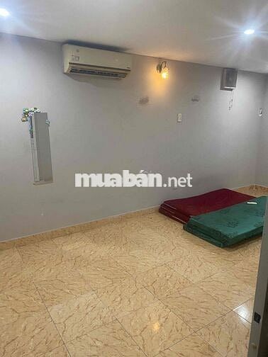CHO THUÊ NHÀ NGUYÊN CĂN DƯƠNG ĐỨC HIỀN