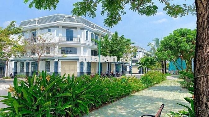 Đầu Tư Richland Residence – Lợi Nhuận Tăng Tốc