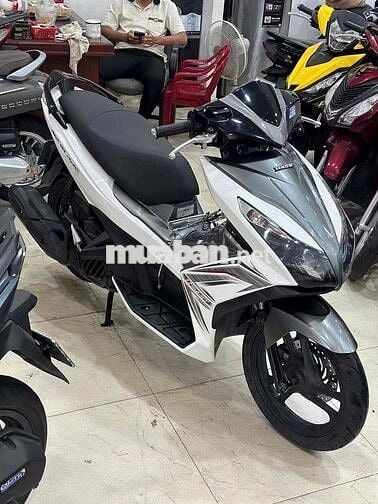 Honda Abr 2015.BSTP.Chích chủ.Xe đẹp giá tốt