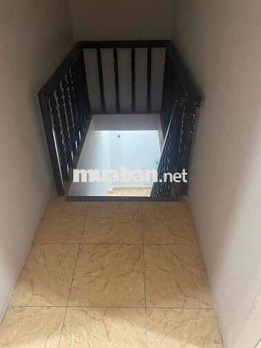 CHO THUÊ NHÀ NGUYÊN CĂN DƯƠNG ĐỨC HIỀN