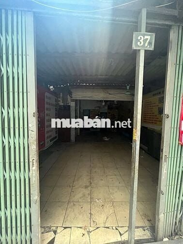 Cho thuê nhà mặt phố Trần Quốc Vượng