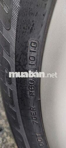Nissan Qashqai + 2 máy dầu 7 chỗ 2011 - 19815 km