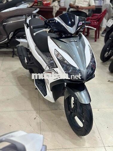 Honda Abr 2015.BSTP.Chích chủ.Xe đẹp giá tốt