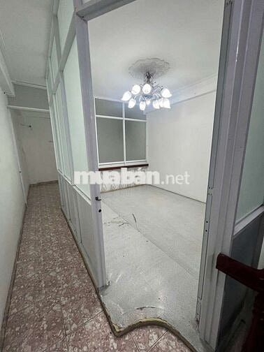 CHO THUÊ NHÀ NGUYÊN CĂN ĐẶNG VĂN NGỮ, PHÚ NHUẬN, THÍCH HỢP LÀM CHDV