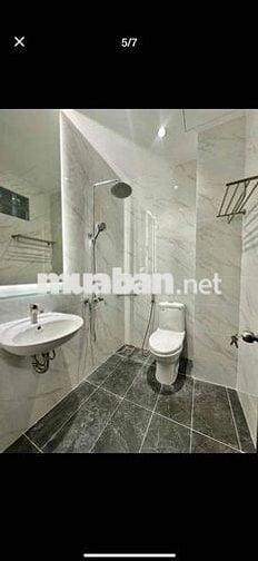 Tìm nhà quá dễ đang khi đã có em Đông sở hữu ngay chỉ với 2t640