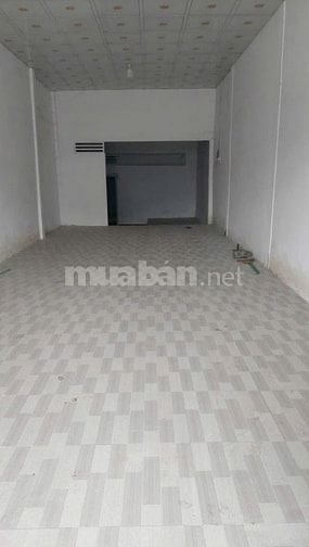 Bán nhà có dòng tiền ngay Tân Xuân 64m2, giá cực tốt chỉ 850tr,shr