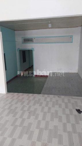 Bán nhà có dòng tiền ngay Tân Xuân 64m2, giá cực tốt chỉ 850tr,shr