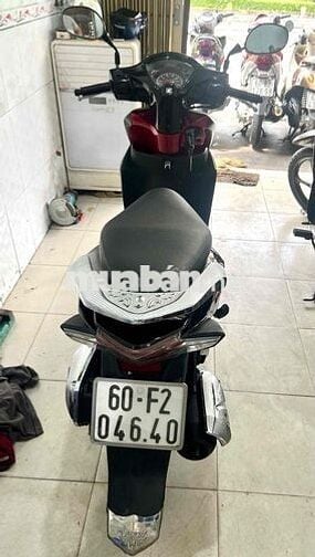 vison 2016 đẹp tuyệt vời !