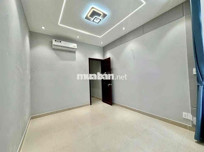 Tìm nhà quá dễ đang khi đã có em Đông sở hữu ngay chỉ với 2t640