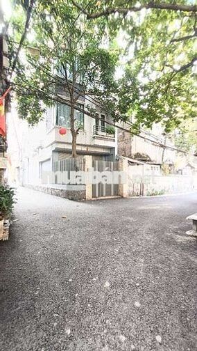 BÁN NHÀ PHỐ BỒ ĐỀ 6 TẦNG THANG MÁY GẦN HỒ - TRƯỜNG HỌC BÁN NHÀ PHỐ BỒ ĐỀ 6 TẦNG THANG MÁY GẦN HỒ - TRƯỜNG HỌC