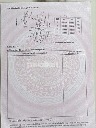 Bán nhà sát căn mặt tiền đường Tỉnh Lộ 10, DT 63m2, xây mới 1 trệt, 1 