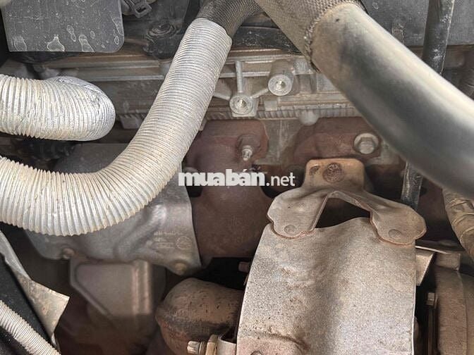Ford Ranger 2019 XLT 2.2L 4x4 AT - 68000 km