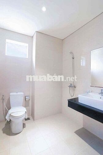 CĂN STUDIO NGAY TRUNG TÂM THÀNH PHỐ ĐƯỜNG NGUYỄN VĂN LINH