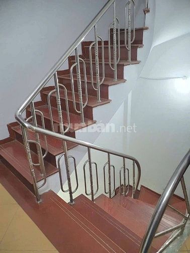Mặt phố Tú Mỡ 50m2, hiếm nhà bán, kinh doanh văn phòng, QH đất ODT