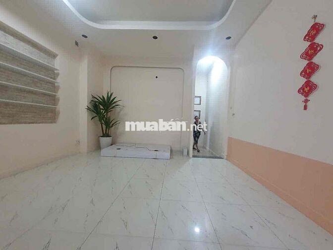 Cho Thuê Nhà Trệt  Lầu Sân thượng Chánh Nghĩa Thủ Dầu Bình Dương ( Cũ