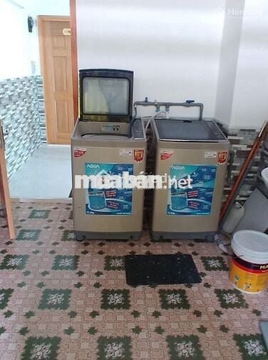 PHÒNG TRỌ FULL NỘI THẤT NGUYỄN THỊ MINH KHAI- QUẬN 1