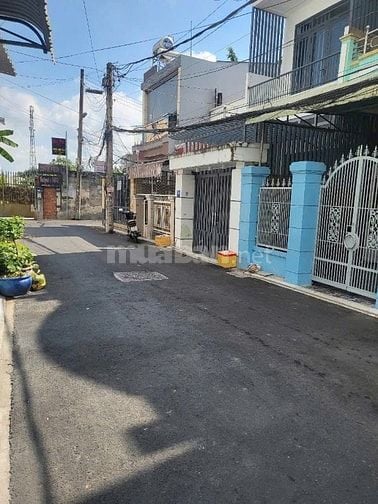 Bán nhà có dòng tiền ngay Tân Xuân 64m2, giá cực tốt chỉ 850tr,shr