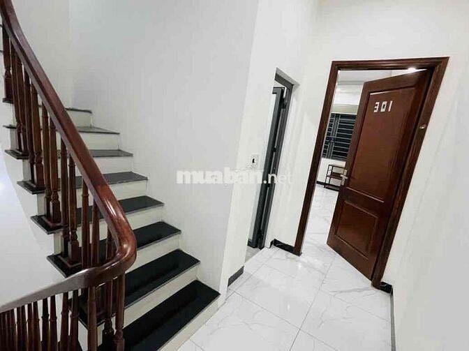 cho thuê phòng full đồ gần đại học đại nam, sẵn vào ở