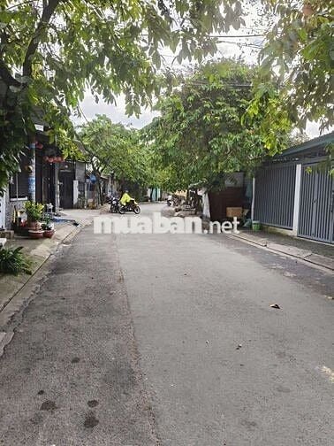 Bán nhà phường 15 tân binh . hẻm xe hơi