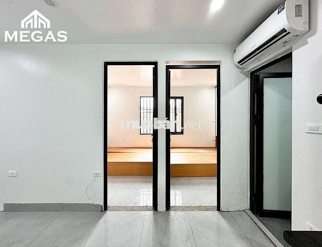 KHAI TRƯƠNG STUDIO, 1N1K, 2N1K FULL NỘI THẤT NGAY KEANGNAM - MỄ TRÌ