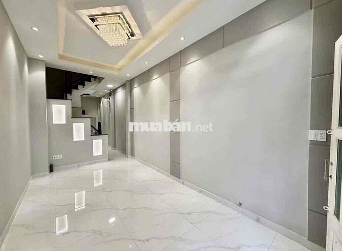 Tìm nhà quá dễ đang khi đã có em Đông sở hữu ngay chỉ với 2t640