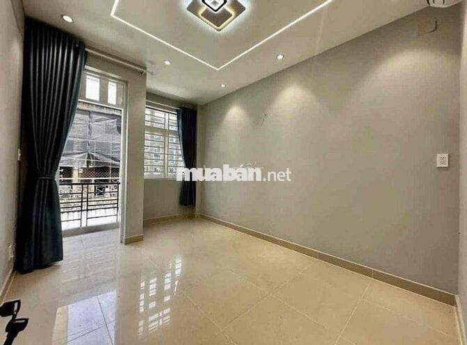 Tìm nhà quá dễ đang khi đã có em Đông sở hữu ngay chỉ với 2t640